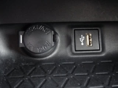 Used 2024  Toyota RAV4 XLE AWD at CarloanExpress&period;Com near Hampton&comma; VA