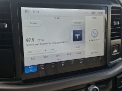Used 2025  Ford F-150 XLT 4WD SuperCrew Box at CarloanExpress&period;Com near Hampton&comma; VA