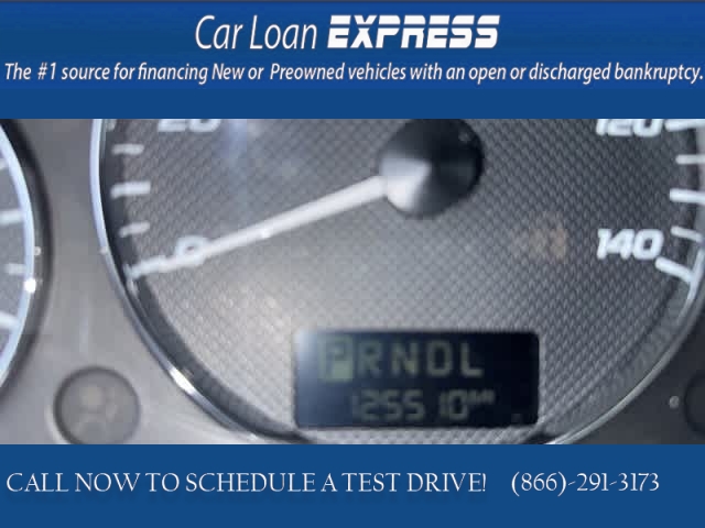 Used 2007  Chevrolet Malibu 4d Sedan LT at CarloanExpress.Com near Hampton, VA