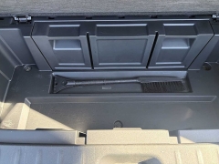 Used 2024  Nissan Pathfinder SV 2WD at CarloanExpress&period;Com near Hampton&comma; VA