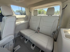 Used 2021  GMC Acadia AWD 4dr Denali at CarloanExpress&period;Com near Hampton&comma; VA