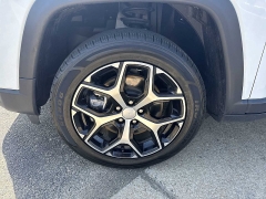 Used 2024  Jeep Compass Limited 4x4 at CarloanExpress&period;Com near Hampton&comma; VA