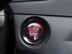 Used 2024  Honda Accord Sedan EX CVT at CarloanExpress&period;Com near Hampton&comma; VA