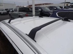 Used 2020  Nissan Kicks SV FWD at CarloanExpress&period;Com near Hampton&comma; VA