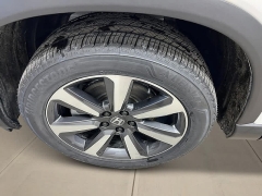 New 2025  Honda Pilot Touring AWD at CarloanExpress.Com near Hampton, VA