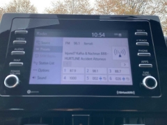 Used 2024  Toyota Camry SE Nightshade Auto at CarloanExpress&period;Com near Hampton&comma; VA