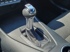 Used 2024  Ford Mustang EcoBoost Fastback at CarloanExpress&period;Com near Hampton&comma; VA