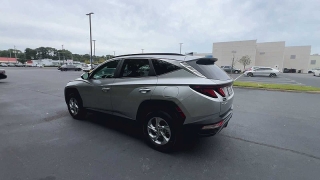 Used 2024  Hyundai Tucson SEL AWD *Ltd Avail* at CarloanExpress.Com near Hampton, VA
