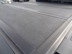 Used 2023  Ram 1500 Big Horn 4x4 Crew Cab 5'7" Box at CarloanExpress&period;Com near Hampton&comma; VA