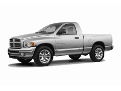 Used 2004  Dodge Ram 1500 4dr Quad Cab 140&period;5" WB 4WD SLT at CarloanExpress&period;Com near Hampton&comma; VA