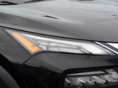 Used 2023  Nissan Rogue AWD S at CarloanExpress&period;Com near Hampton&comma; VA