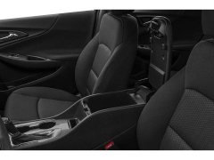 Used 2023  Chevrolet Malibu 4dr Sdn 1LT at CarloanExpress.Com near Hampton, VA