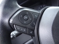 Used 2024  Toyota Corolla LE CVT &lpar;Natl&rpar; at CarloanExpress&period;Com near Hampton&comma; VA