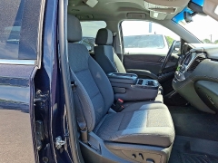 Used 2020  Chevrolet Suburban 4d SUV 4WD LS at CarloanExpress&period;Com near Hampton&comma; VA
