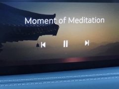 Used 2023  Genesis G70 2.0T AWD at CarloanExpress.Com near Hampton, VA