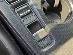 Used 2024  Honda Civic Sedan Sport CVT at CarloanExpress&period;Com near Hampton&comma; VA