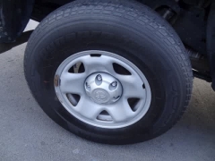 Used 2019  Toyota Tacoma 2WD Double Cab 5' Bed I4 AT &lpar;Natl&rpar; at CarloanExpress&period;Com near Hampton&comma; VA