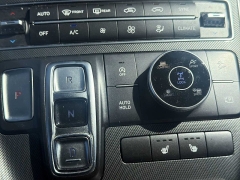 Used 2023  Hyundai Santa Fe SEL AWD at CarloanExpress&period;Com near Hampton&comma; VA
