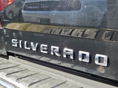 Used 2019  Chevrolet Silverado 1500 LD 2WD Double Cab LT at CarloanExpress.Com near Hampton, VA