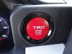 Used 2024  Toyota Tacoma 4WD Double Cab Bed &lpar;Natl&rpar; at CarloanExpress&period;Com near Hampton&comma; VA