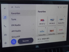 Used 2025  Toyota RAV4 Hybrid Limited AWD at CarloanExpress&period;Com near Hampton&comma; VA