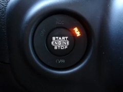 Used 2023  Jeep Wrangler Sport S 4 Door 4x4 at CarloanExpress&period;Com near Hampton&comma; VA