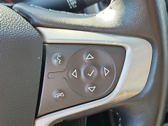 Used 2016  GMC Canyon 4WD Crew Cab 128.3" SLE at CarloanExpress.Com near Hampton, VA