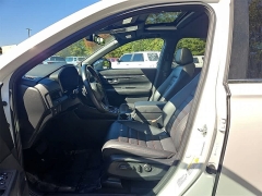 Used 2025  Honda CR-V Hybrid Sport-L AWD at CarloanExpress.Com near Hampton, VA