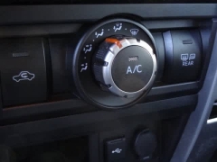 Used 2022  Toyota 4Runner SR5 Premium 4WD at CarloanExpress&period;Com near Hampton&comma; VA