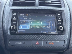 Used 2024  Mitsubishi Outlander Sport 2&period;0 AWC at CarloanExpress&period;Com near Hampton&comma; VA