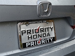 Used 2019  Honda Accord Sedan 4d EX-L 1.5L at CarloanExpress.Com near Hampton, VA