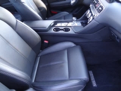 Used 2023  Genesis G70 2.0T AWD at CarloanExpress.Com near Hampton, VA