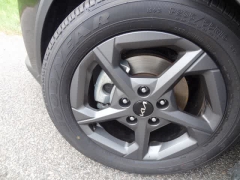 Used 2025  Kia K4 LXS FWD at CarloanExpress&period;Com near Hampton&comma; VA