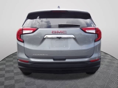 Used 2024  GMC Terrain FWD 4dr SLE at CarloanExpress&period;Com near Hampton&comma; VA