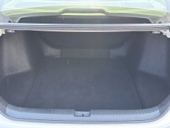 Used 2024  Honda Accord Sedan EX CVT at CarloanExpress&period;Com near Hampton&comma; VA