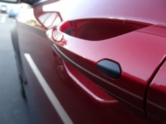 Used 2024  Hyundai Kona SEL AWD at CarloanExpress&period;Com near Hampton&comma; VA