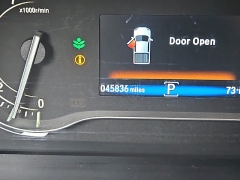 Used 2023  Honda Ridgeline RTL AWD at CarloanExpress&period;Com near Hampton&comma; VA