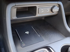 New 2026  Honda Pilot Touring S AWD at CarloanExpress&period;Com near Hampton&comma; VA