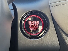 Used 2026  Honda HR-V LX AWD CVT at CarloanExpress&period;Com near Hampton&comma; VA