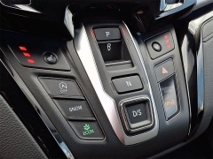 Used 2025  Honda Odyssey Touring Auto at CarloanExpress&period;Com near Hampton&comma; VA