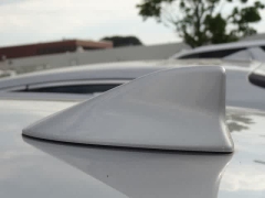 Used 2024  Toyota Camry SE Auto at CarloanExpress&period;Com near Hampton&comma; VA