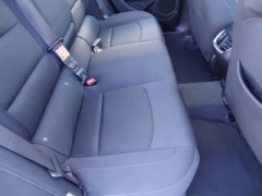 Used 2024  Chevrolet Malibu 4dr Sdn 1LT at CarloanExpress&period;Com near Hampton&comma; VA
