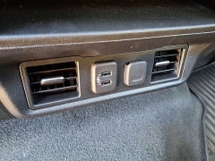 Used 2020  Chevrolet Silverado 1500 2WD Double Cab 147" LT at CarloanExpress&period;Com near Hampton&comma; VA