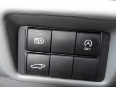 Used 2023  Toyota Highlander FWD &lpar;Natl&rpar; at CarloanExpress&period;Com near Hampton&comma; VA