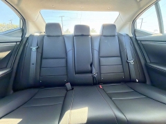 Used 2021  Nissan Sentra SR CVT at CarloanExpress&period;Com near Hampton&comma; VA