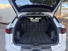 Used 2025  Chevrolet Blazer FWD 4dr LT w&sol;2LT at CarloanExpress&period;Com near Hampton&comma; VA