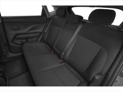 Used 2024  Hyundai Kona SEL AWD at CarloanExpress&period;Com near Hampton&comma; VA