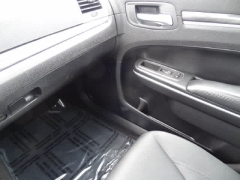 Used 2021  Chrysler 300 Touring RWD at CarloanExpress&period;Com near Hampton&comma; VA