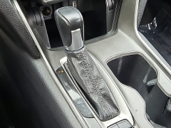 Used 2020  Honda Accord Sedan 4d Sport 1&period;5L CVT at CarloanExpress&period;Com near Hampton&comma; VA