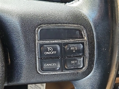 Used 2013  Jeep Wrangler Unlimited 4WD 4dr Sahara at CarloanExpress.Com near Hampton, VA